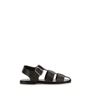 Aeydē Whit Sandal - NWT